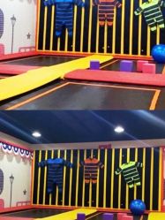 -爱丽丝奇幻乐园