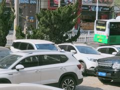 -傻二炒货龙虾(李沧旗舰店)