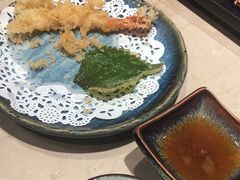 -大渔铁板烧(蛇口店)