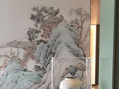 -潮上潮(南中环店)