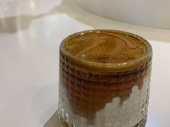 -1/4 ONE QUARTER COFFEE LAB(朝阳大悦城店)