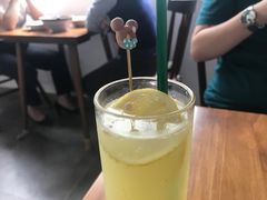 -拾年