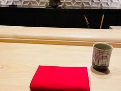 -晴空·日本料理(万象城店)