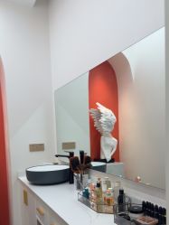 -WENDY·温迪皮肤管理