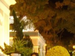 -龙环葡韵住宅式博物馆