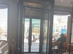 -德克士(北京站店)