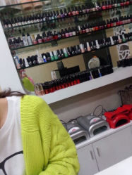 android_upload_pic-CM.Nail美甲美睫