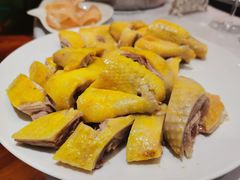 -小洋房•海鲜火锅酒楼(华林路店)
