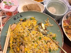 -扬二春炒饭(国庆路总店)