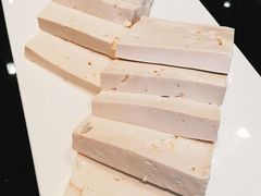 常州老豆腐-新花城蟹粉馆(乌鲁木齐店)