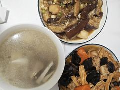 -红珊月嫂服务有限公司总店