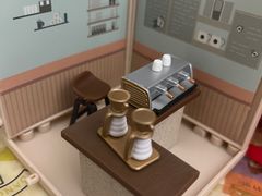 -星巴克臻选(上海长风大悦城店)