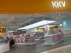 -KKV(深圳宏发大仟里店)