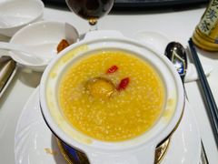 -荣誉海鲜酒楼(海湾店)