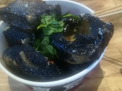 -老长沙大香肠臭豆腐(友谊阳光城店)