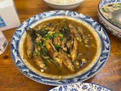 -菜当家