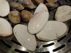 -苏大嘴海鲜牧场(奥林匹克店)