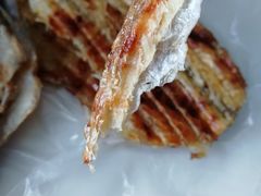 -水一方现烤鱿鱼丝大连特产(高新苏宁百货店)