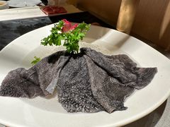 -海底捞火锅(海宁路店)