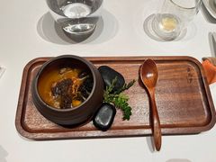 福寿全满坛香-京兆尹(雍和宫店)