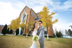 -太郎花子婚纱摄影艺术中心