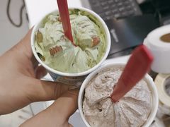 -DQ·蛋糕·冰淇淋(阜盛道店)