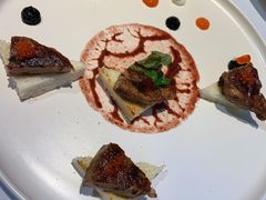 -Wei菋·Le Bistrot