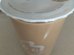 -CoCo都可(国芳百货店)