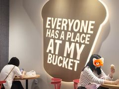 -肯德基(中央公园店)