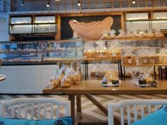 -牛角村(大族广场店)