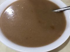 -满口香饭店