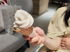 -张一元茶庄(望京店)