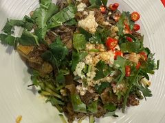 -壹只卤鹅·潮汕菜(莲塘店)