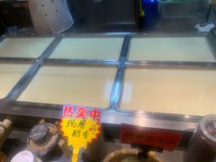 -井水小厨·湘菜(活力广场店)