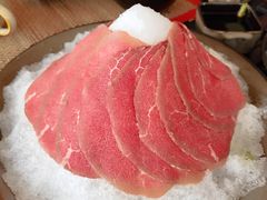 -松赞拉萨林卡酒店