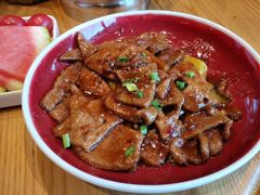 -农家乐·福建土菜(金榕北路店)