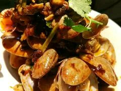 -胡桃里音乐酒馆(万科城市广场店)