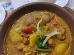 -威尼斯西餐厅(扬名广场店)