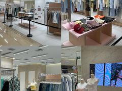 -天河城购物中心