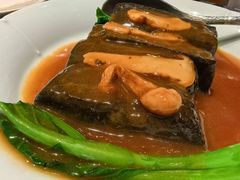 -新雅(丰盛里店)