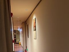 -沐善人家中医·推拿·理疗·三伏灸(新洲店)