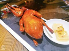 -大鸽饭(岗顶店)