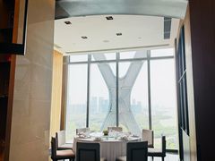 -小南洋海景餐厅(深圳湾店)