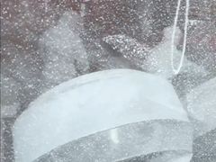 -五芳斋(中山大道总店)