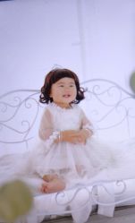 -大象小米摄影
