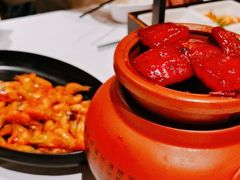 -上海1号私藏菜(静安店)