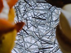 -天津海河悦榕庄·Lobby Lounge大堂吧