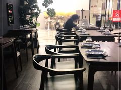 -1861意大利餐厅(文化广场店)