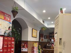 -泰来风味馆(桂林街店)