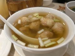-池记(尖沙咀店)